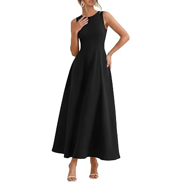 images-na.ssl-images images/I/61loDK1kO