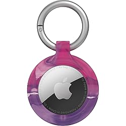 OtterBox Case for Apple AirTag - Secure