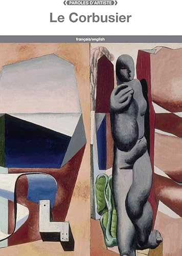 Download Le Corbusier PDF