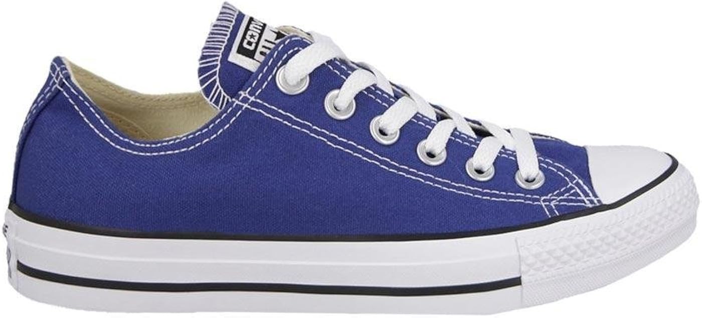 converse amazon canada