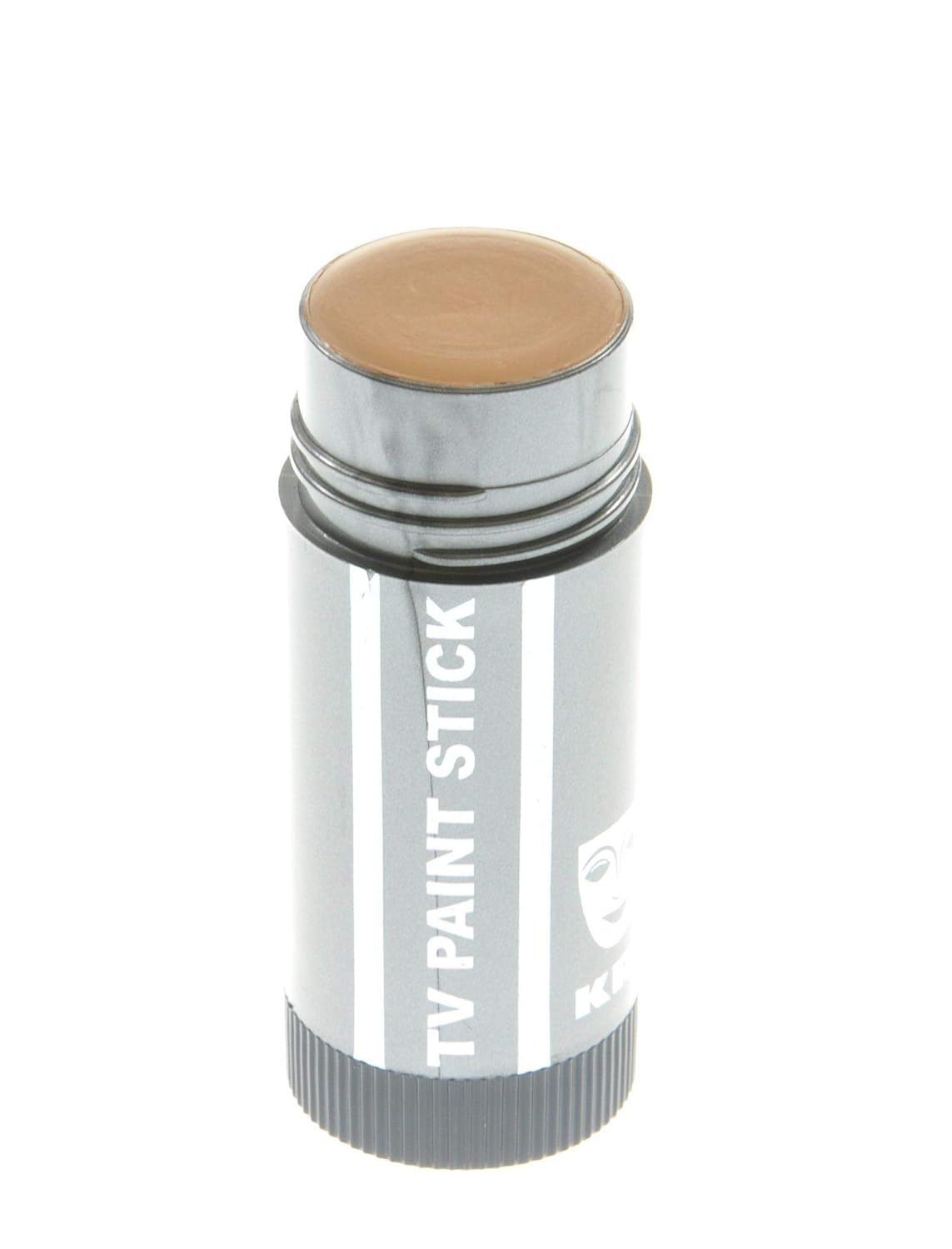 Kryolan 5047 TV Paint Stick (NB1)