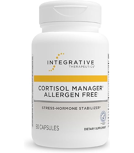 Amazon.com: AC-Glutathione (K-88) by Apex Energetics : Health & Household
