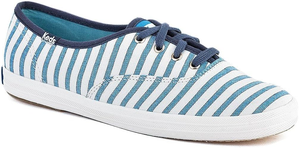 keds amazon uk