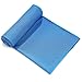 pingpi Cooling Towel for Sports, Workout, Fitness, Gym, Yoga, Pilates, Travel, Camping & More