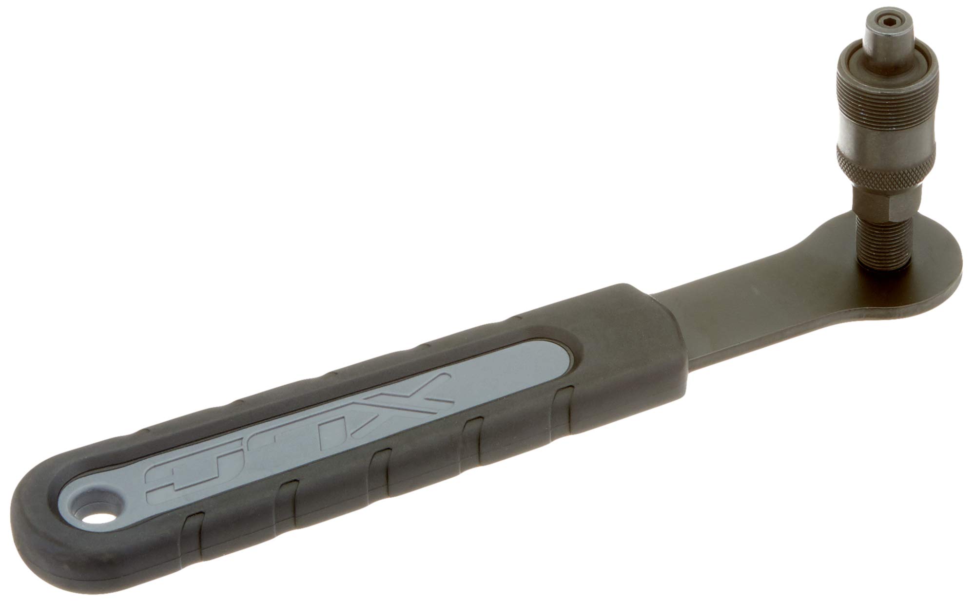 XLC Cassette Tool — image 1