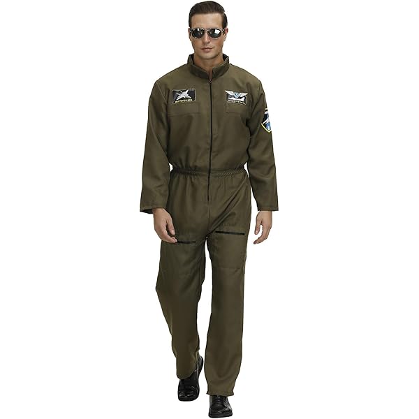 スーツ ohal / US ARMY SUIT ohal / US ARMY SUIT