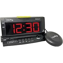 【睡眠改善】目覚まし時計aXbo Sleep Phase Alarm Clock aXbo SleepPhase AlarmClock – aXbo International
