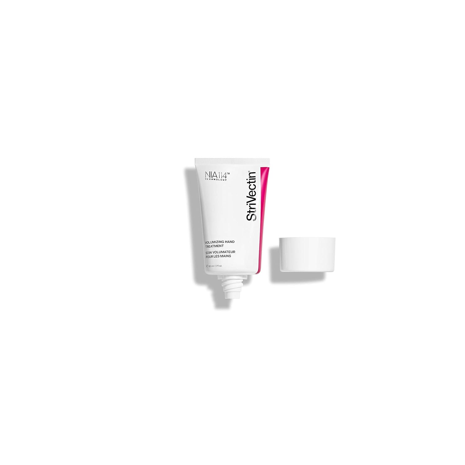 StriVectin-SD Volumizing Hand Cream, 2 Fl Oz: Strivectin: Premium Beauty