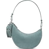 kate spade new york Duo Suede Mini Shoulder Bag