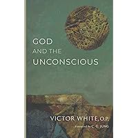 God and the Unconscious