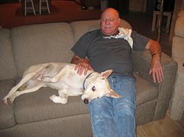 An image posted by the author.