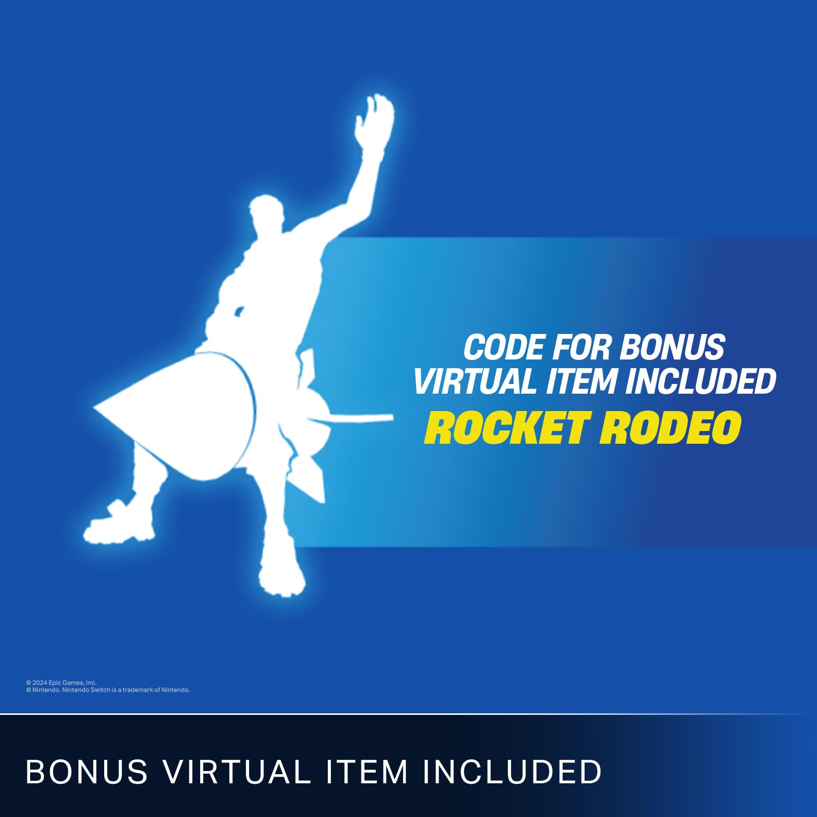 PowerA Protection Case for Nintendo Switch Feb 20, 2024