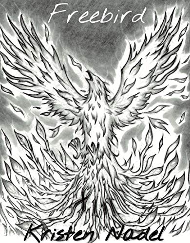 Freebird