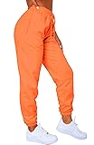 Waitfairy Sweatpants Women - Joggers for Women High