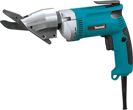 https://images-na.ssl-images-amazon.com/images/I/61loKnot8EL._AC_SY355_.jpg