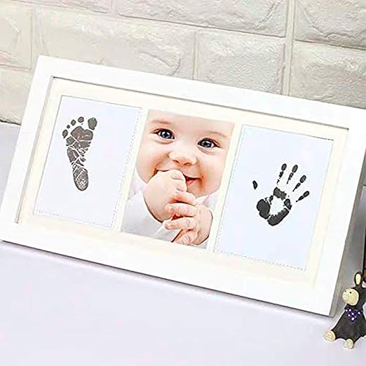 best baby keepsake gifts