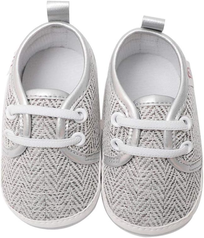 unisex baby shoes