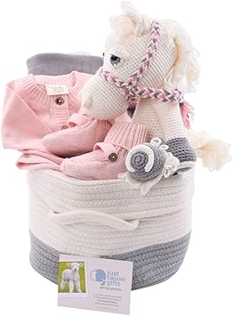 baby luxury clothes