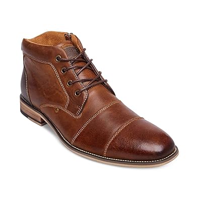 steve madden jonnie boots