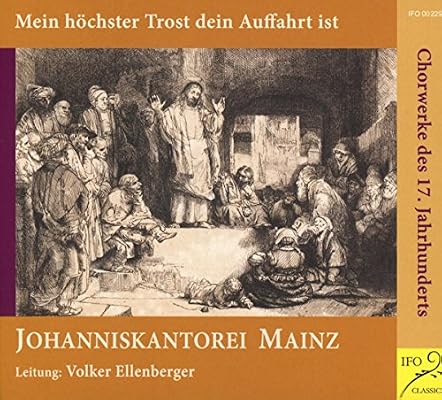 H Schutz Mein Hoschster Trost Dein Amazon Com Au