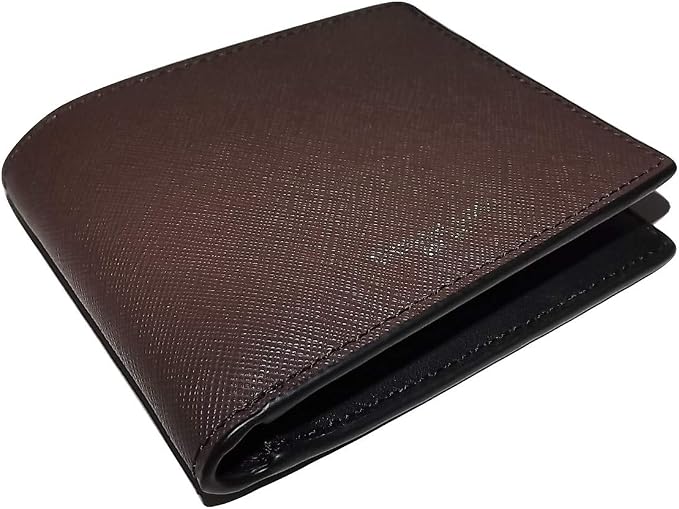 Billetera Michael Kors Hombre Online Shop, UP TO 62% OFF |  www.turismevallgorguina.com