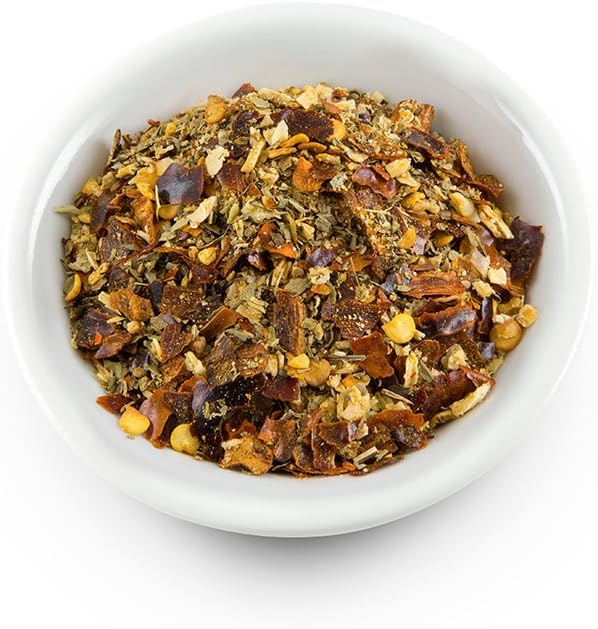 Peri Peri Spice (50g) 50g (as used by award-winning chefs)
