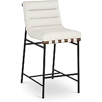 M&M ブロック香立 M&M Furniture＞お香立て | MAKES ONLINE STORE