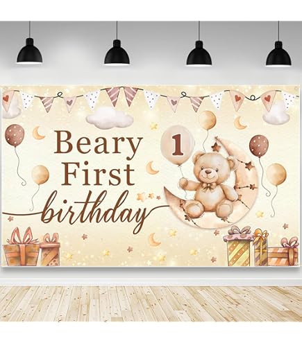 MesaSe Mini Ourson en Peluche dans une Boîte en Fer Petit Ourson de Poche Cadeau Shower de Bébé Ami Fournitures d'Anniversaire MesaSe Mini Ourson en Peluche dans une Boîte en Fer Petit Ourson de Poche Cadeau Shower de Bébé Ami Fournitures d'Anniversaire