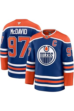 Nhl Montreal Canadiens Jersey Amazon Red Jersey Montreal