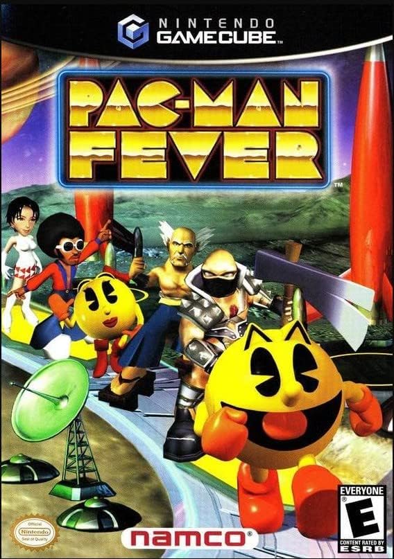 Game Music - Pac-Man Championship Edition Sacks / O.S.T. - Amazon