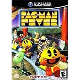 Pac-Man Fever (Renewed)