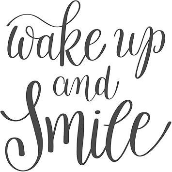 Download Spruch sport englisch Free