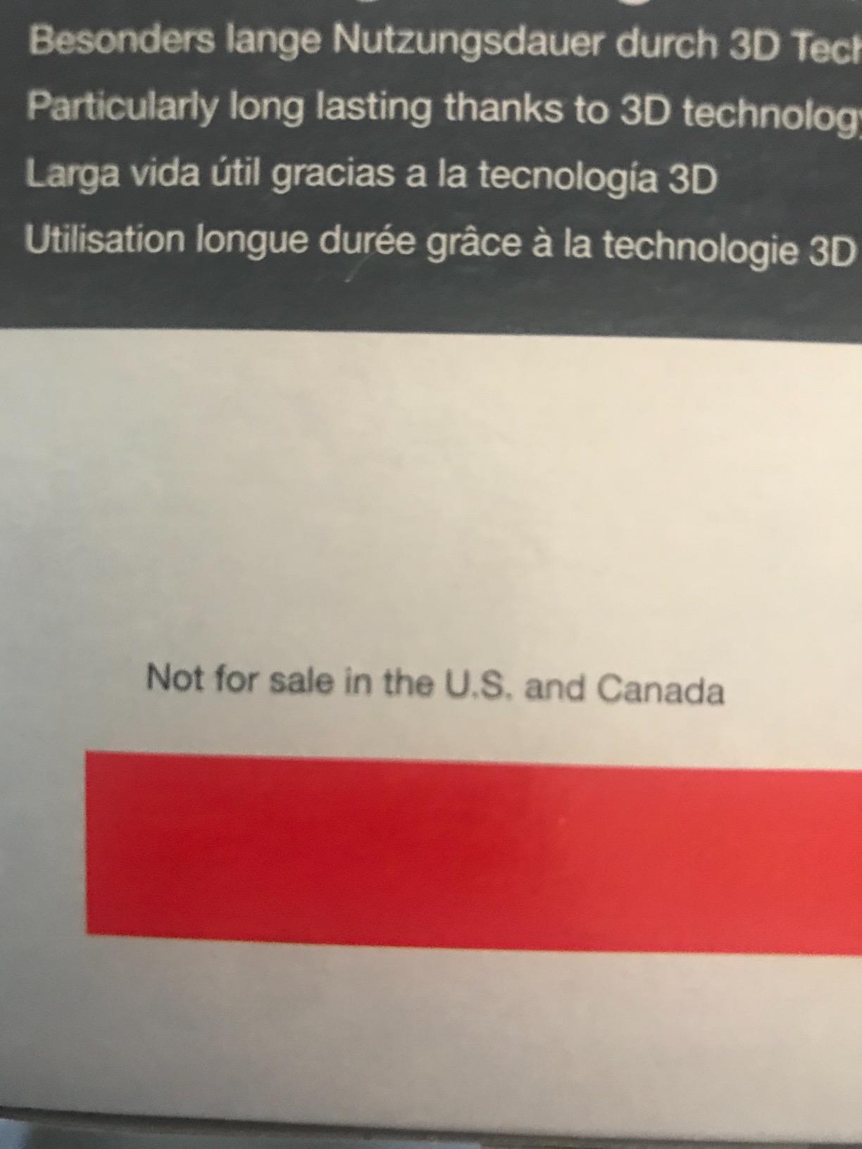 User review photo