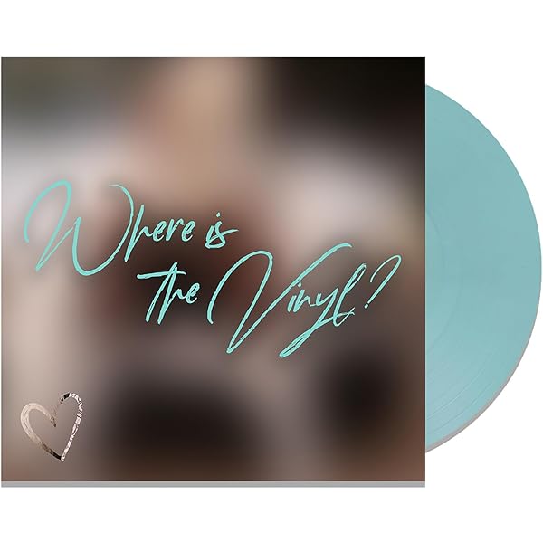 Amazon.com: Summer Walker Last Day of Summer Alternate Cover