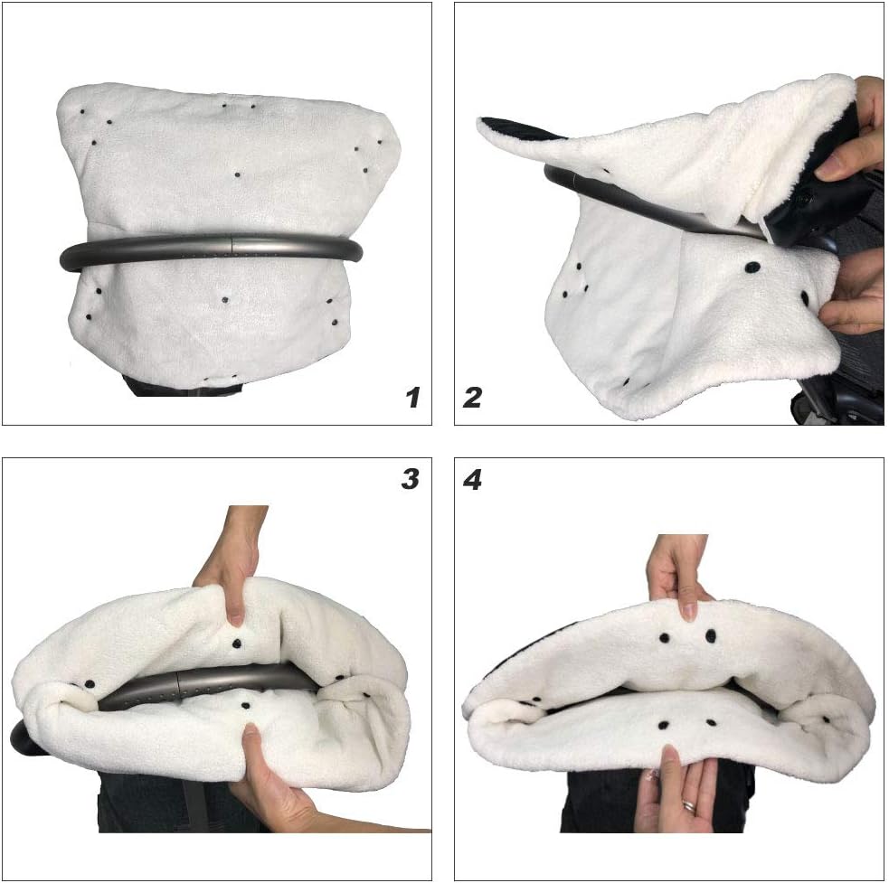 baby bunting swaddle bag