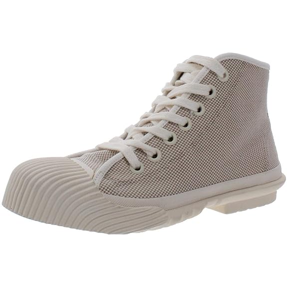 tory burch buddy sneaker