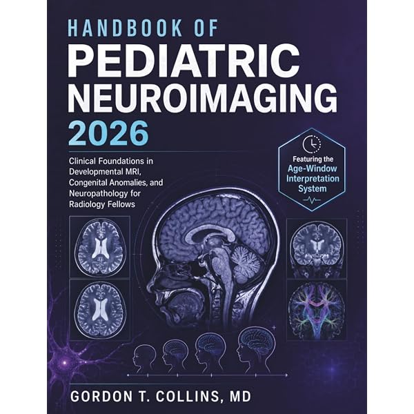 健康・医学 MEDICAL IMAGING SIGNALS AND SYSTEMS Medical Imaging Signals and Systems: 9780132145183: Medicine