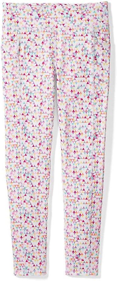 eddie bauer yoga pants