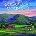 Sugarloaf Mountain: An Appalachian Gathering
