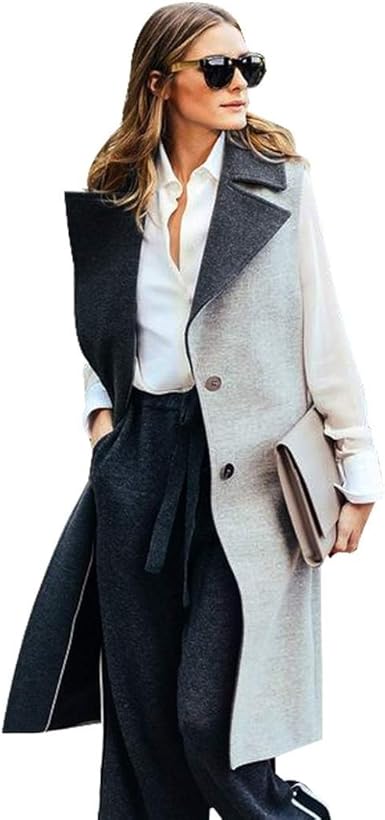 abrigos plumas de marca