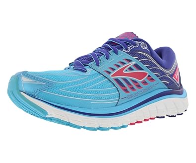 brooks glycerin 8 womens 2017