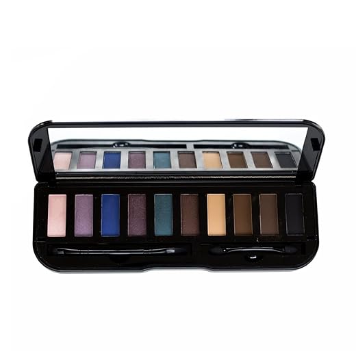 Make Up for Life Professional Beauty Products at Flat 80% Off