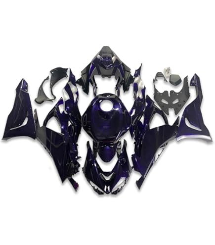 新品！数量限定SALE！インフィニティバット Ninja ZX-10R タンクパッド タイプR – A-TECH Online Shop