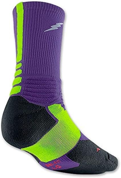 kevin durant 5 elite elite purple