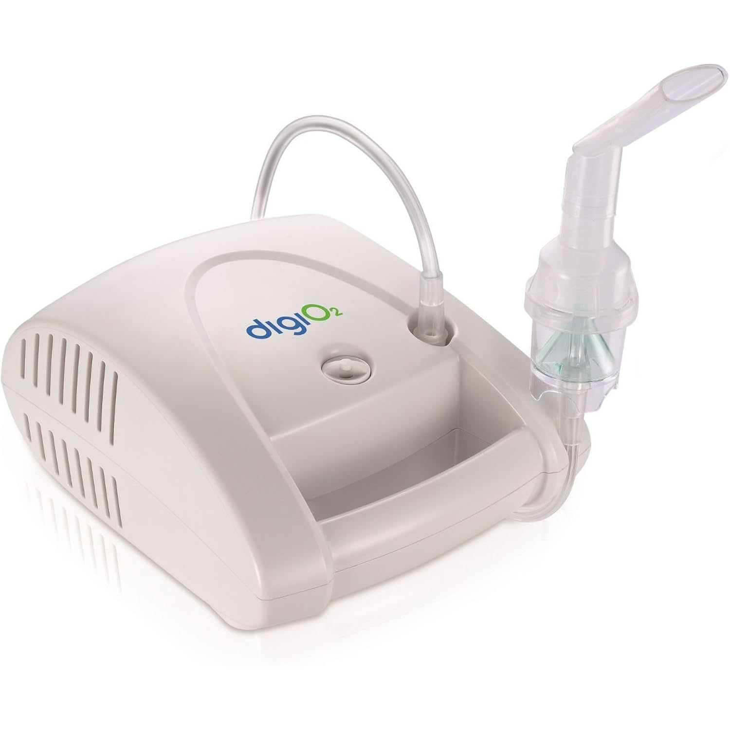 Inhalator Test » Die besten Modelle für 2018 im Vergleich