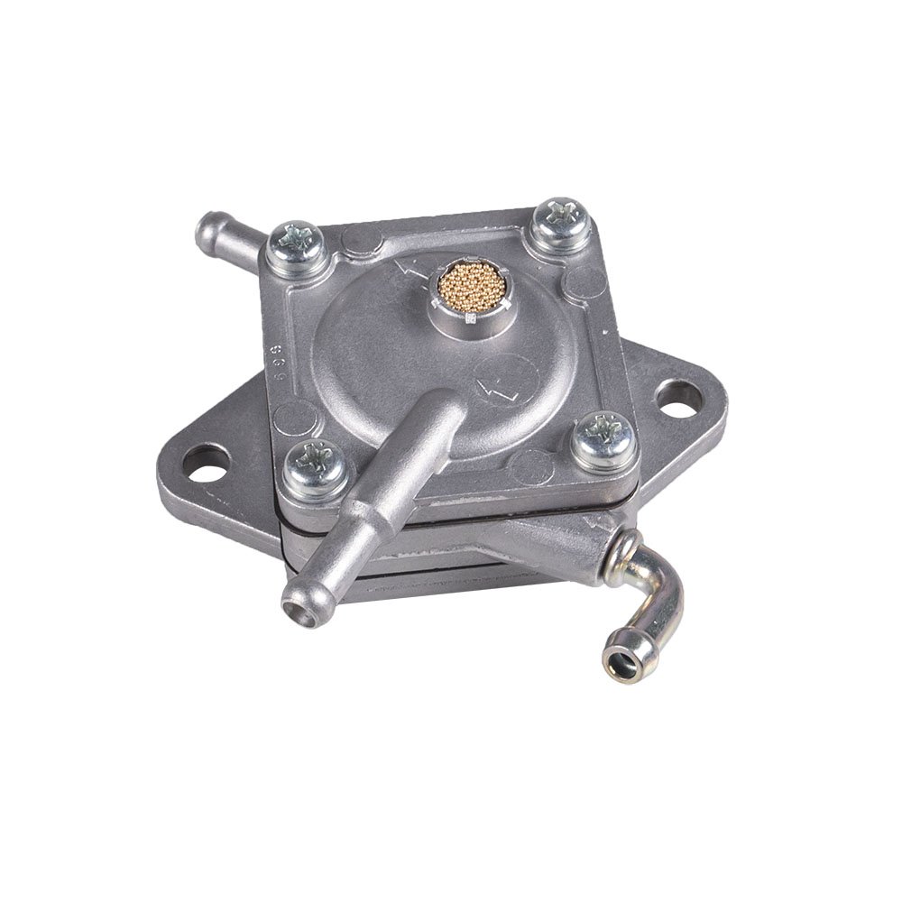 Best John Deere 165 Lawn Tractor