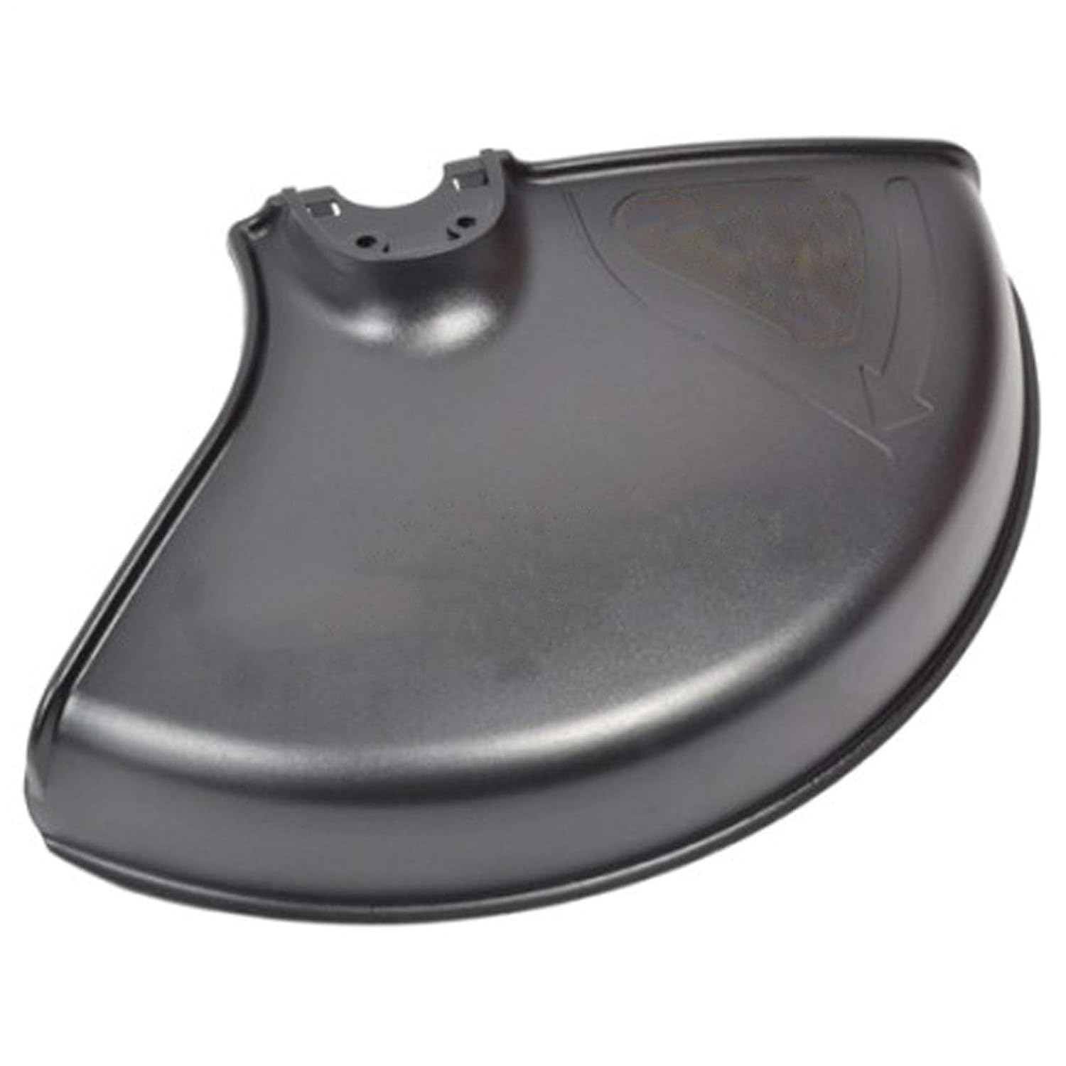 SPARES2GO 12 SPARES2GO 12