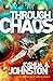 Through Chaos (Chronicles of Sarco) by Joshua A. Johnston