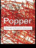 The Logic of Scientific Discovery (Routledge Classics)