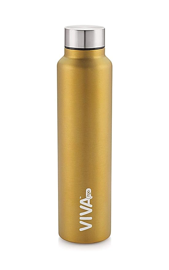 intex frame pool set prism